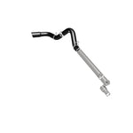 Magnaflow 17067 - Exhaust System Kit