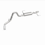 Magnaflow 19590 - Exhaust System Kit