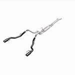 Magnaflow 19350 - Exhaust System Kit