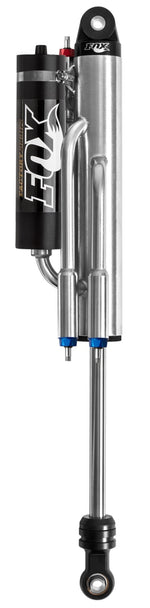 FOX Offroad Shocks 980-02-212 - Suspension Shock Absorber