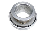 Ford Racing M-7548-A - Clutch Release Bearing