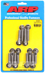 ARP 424-2001 - Engine Intake Manifold Bolt