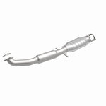 Magnaflow 51707 - Catalytic Converter