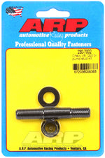 ARP 230-7002 - Engine Oil Pump Stud