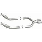 Magnaflow 21-625 - Catalytic Converter