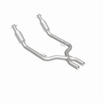 Magnaflow 15448 - Catalytic Converter