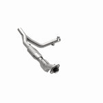 Magnaflow 93145 - Catalytic Converter