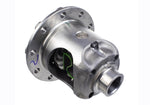 Ford Racing M-4204-M - Limited Slip Differential Assembly