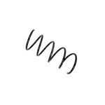 Bilstein 37-173425 - Coil Spring