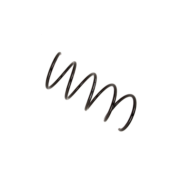 Bilstein - Coil Spring - 37-173425