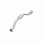 Magnaflow 51476 - Catalytic Converter