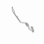 Magnaflow 551264 - Catalytic Converter
