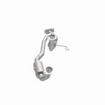 Magnaflow 4551079 - Catalytic Converter