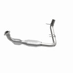 Magnaflow 23718 - Catalytic Converter