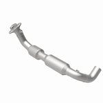Magnaflow 4583090 - Catalytic Converter