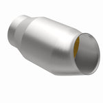 Magnaflow 59979 - Catalytic Converter