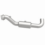 Magnaflow 21-465 - Catalytic Converter