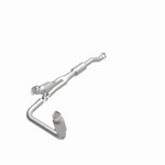 Magnaflow 4583018 - Catalytic Converter
