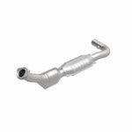 Magnaflow 23976 - Catalytic Converter