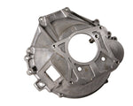 Ford Racing M-6392-R58 - Transmission Bell Housing