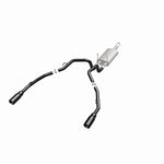 Magnaflow 15363 - Exhaust System Kit
