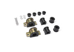 Ford Racing M-5490-BKB - Engine Valve Cover