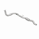 Magnaflow 49636 - Catalytic Converter