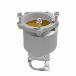 Magnaflow 49310 - Catalytic Converter
