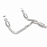 Magnaflow 52642 - Catalytic Converter