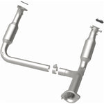 Magnaflow 49194 - Catalytic Converter
