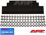 ARP 235-4203 - Engine Cylinder Head Stud Set