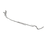Magnaflow 17878 - Exhaust System Kit