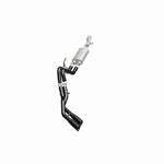Magnaflow 15366 - Exhaust System Kit