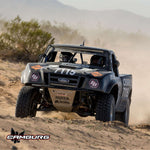 Camburg CAM-110006-2 - Suspension Lift Kit