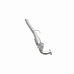 Magnaflow 52499 - Catalytic Converter