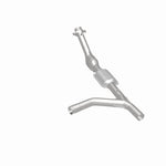 Magnaflow 447157 - Catalytic Converter