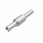 Magnaflow 3391477 - Catalytic Converter