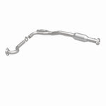 Magnaflow 93236 - Catalytic Converter