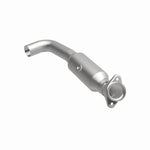 Magnaflow 21-467 - Catalytic Converter
