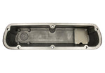 Ford Racing M-6582-LE302SBK - Engine Valve Cover