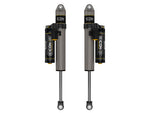 ICON Vehicle Dynamics 37705EP - Suspension Shock Absorber Set