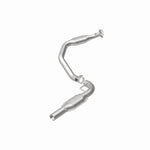 Magnaflow 51524 - Catalytic Converter