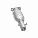 Magnaflow 93486 - Catalytic Converter