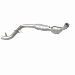 Magnaflow 51416 - Catalytic Converter