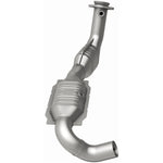 Magnaflow 51171 - Catalytic Converter