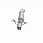 Magnaflow 19493 - Exhaust Muffler Kit