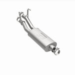 Magnaflow 19439 - Exhaust Muffler Kit
