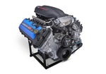 Ford Racing M-6007-A52XS - Engine Complete Assembly