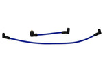 Ford Racing M-12259-C301 - Spark Plug Wire Set