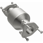 Magnaflow 23943 - Catalytic Converter